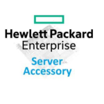 HEWLETT PACKARD ENTERPRISE HPE DL380 GEN10 8P CABLE KIT